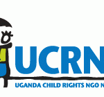 UCRNN logo